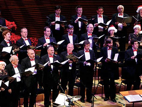 Local Concerts 的图像结果