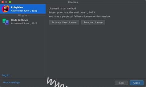 Coderbyte Ruby 的图像结果