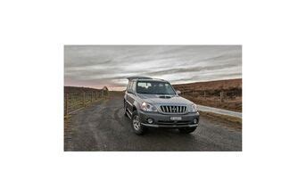 ADAS and Autonomous cars to increase the LWIR camera market: IDTechEx ...