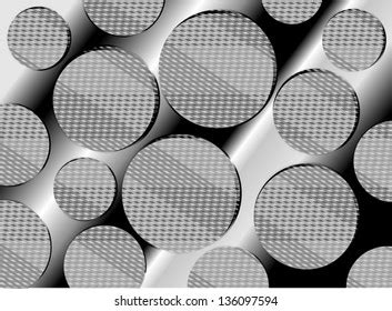 Steel Pattern 的图像结果