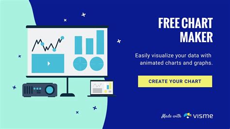 Image result for Free Chart Maker