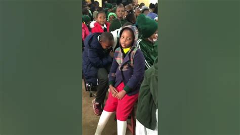 Image result for YouTube First Grade Learning