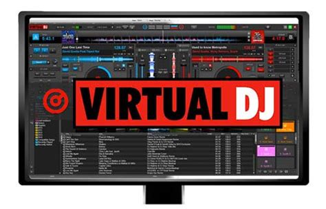 Image result for DJ Software Download