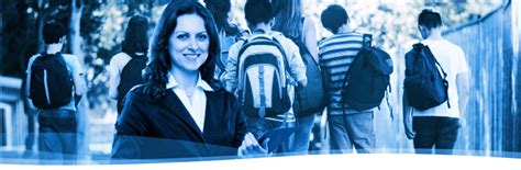 Probation Officer Job Interview Questions 的图像结果