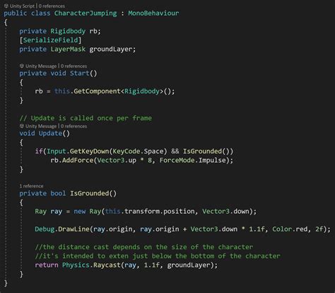 One Lone Coder Raycasting 的图像结果
