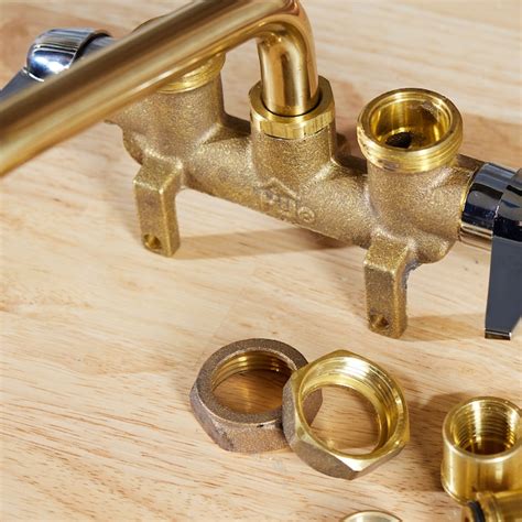 Image result for Project Source Utility