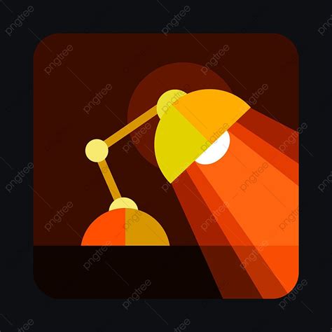 Lamp Background 的图像结果