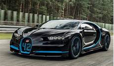 bugatti car price in usa 2018 bugatti chiron specs photos price review bugatti car price in usa 2018 bugatti chiron specs photos price review