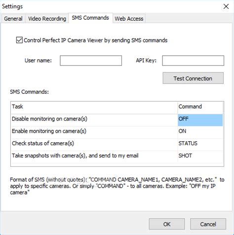 Image result for IP Camera Viewing