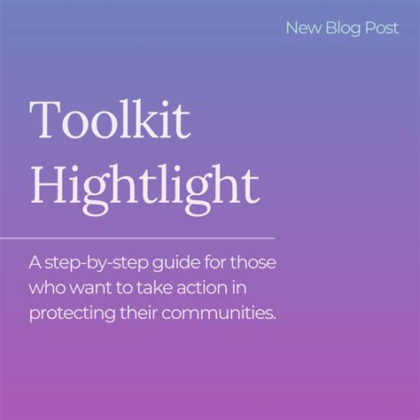 Flu vs. Cold vs. RSV: What's the Difference? - Families Fighting Flu