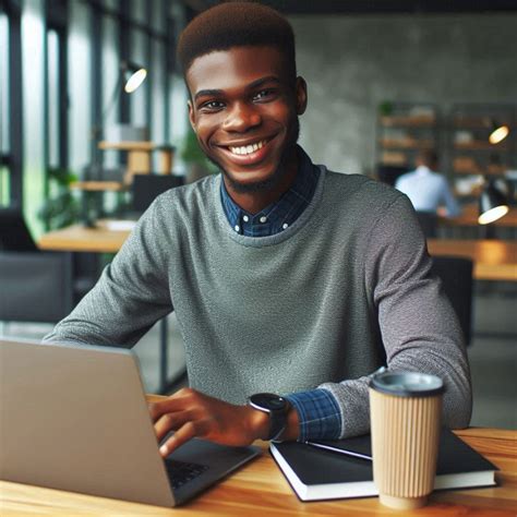 Image result for Jumpstart Coding Challenges