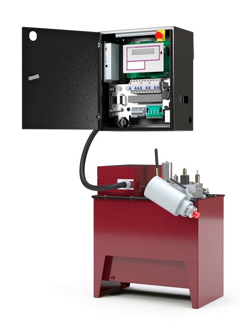 Mini Hydrow 的图像结果