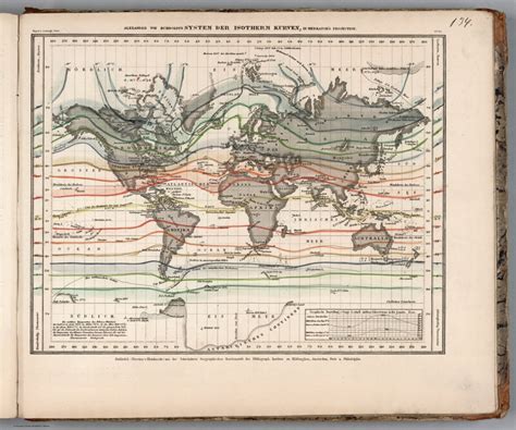 Historical Map 的图像结果