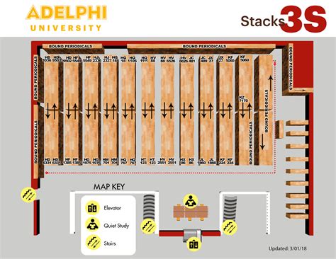 Books / eBooks - Nutrition Resources - Master of Science program: a ...