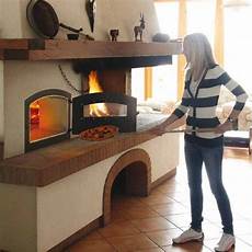 cucina a legna con forno risultati immagini per cucina tipo economico fireplaces cucina a legna con forno risultati immagini per cucina tipo economico fireplaces