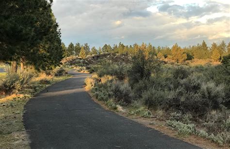 Pine Nursery Park - Bend Park and Recreation District