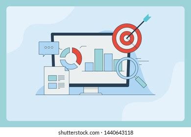 Image result for Website Optimization Analytics