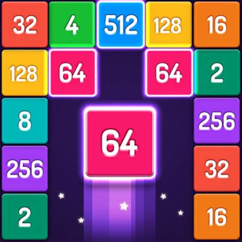 Image result for Merge Block: Number Merge Game Merge Block Tips and Tricks