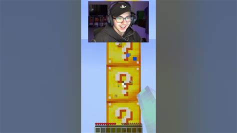 Image result for Acookiegod Lucky Block