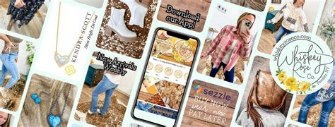 New Arrivals LIVE! on the WRCo. App! , Online event, Fernley, Nevada ...