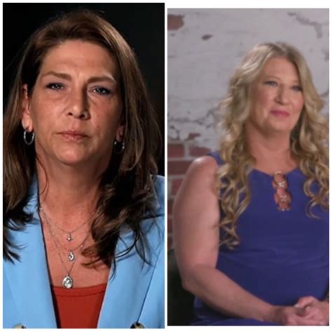 Lacey Denae Onlyfans