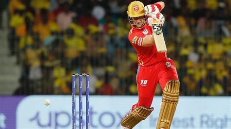TATA IPL 2023: Reliving Punjab Kings’ historic win against Chennai ...