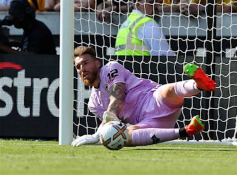 Image result for Wolves V Fulham