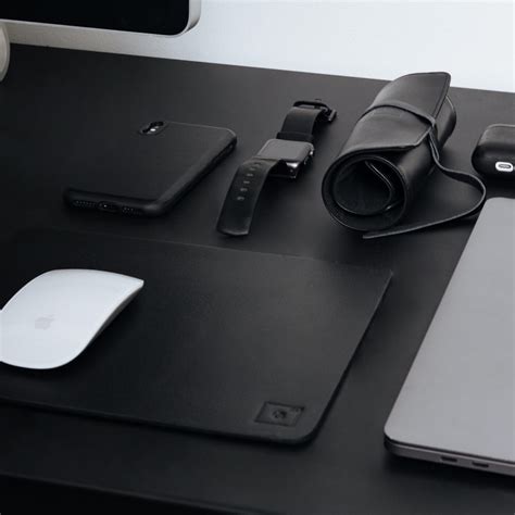 Tech Enthusiast 的图像结果