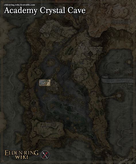 Optimal Mage/Sorcery Guide (RL50) : r/EldenRingBuilds