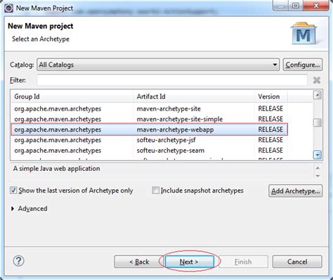 Apache Struts Tutorial 的图像结果