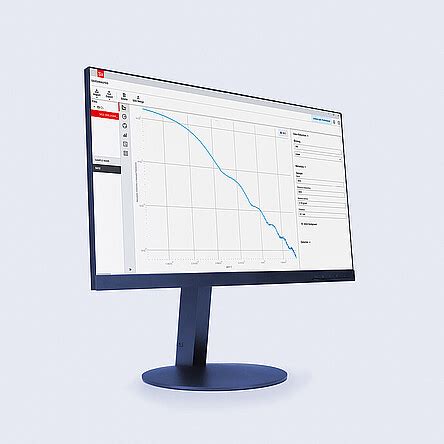 Accessory for SAXSpoint 700: USAXS Module | Anton Paar