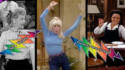 Image result for Sitcom Music