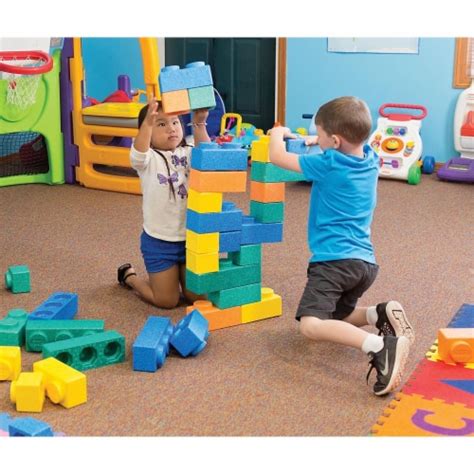 Image result for Gigantic Code Blocks