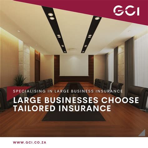 Image result for GCI Insurance
