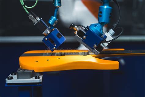 Rezultat imagine pentru Robot Controlling Watch