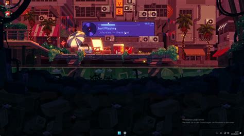 Image result for Astro Command Center Software