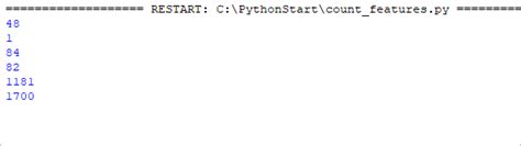 Image result for How to Run a Python Script in ArcGIS Pro Python Window