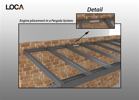 Image result for Product Installation Guide