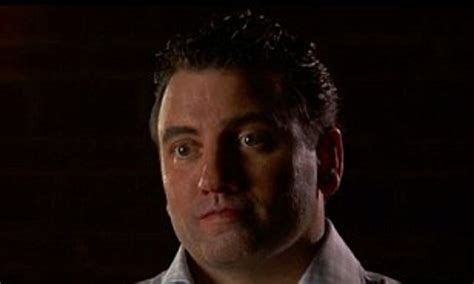 Matt Bissonnette Real Face