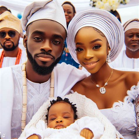 Igbo Names for Babies: Meanings Explained!