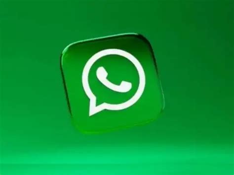 whatsapp update: WhatsApp announces additional security features for ...