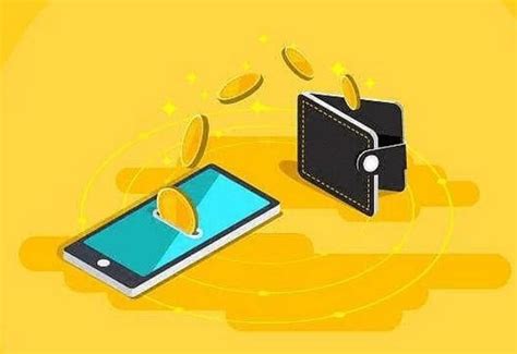 India ranks 1st in digital payment transactions globally: Report