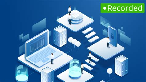 JavaScript Micro Degree 的图像结果