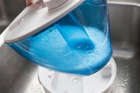 Clean Humidifier 的图像结果