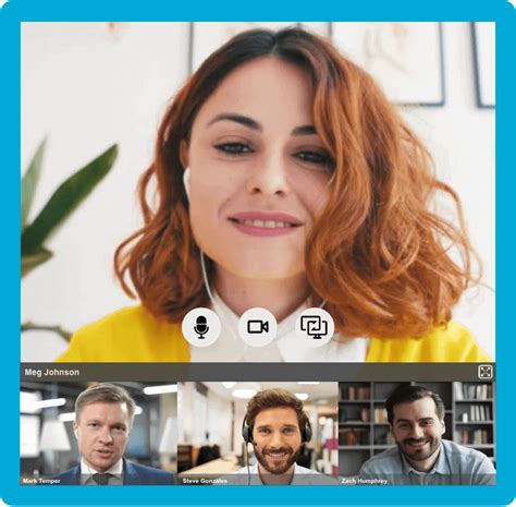 Instant Messaging Computer Lab 的图像结果
