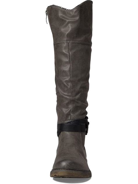 Image result for Spring Step Boots