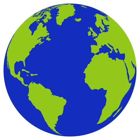 Earth Icon 的图像结果