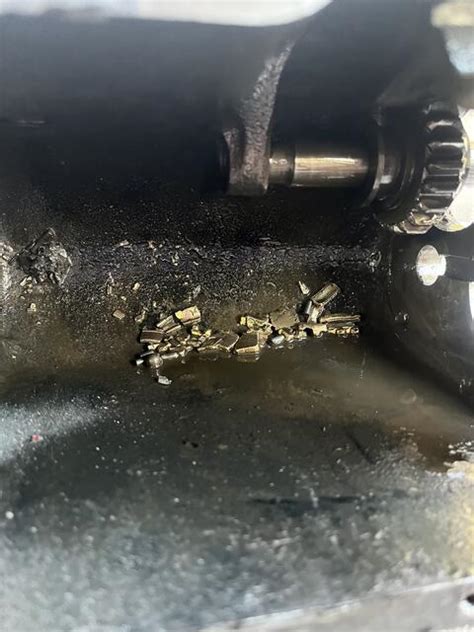 Image result for Transmission Control Protocol TCP