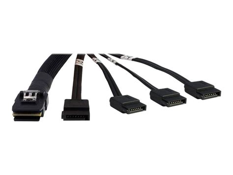 Image result for Serial ATA 300 Cables