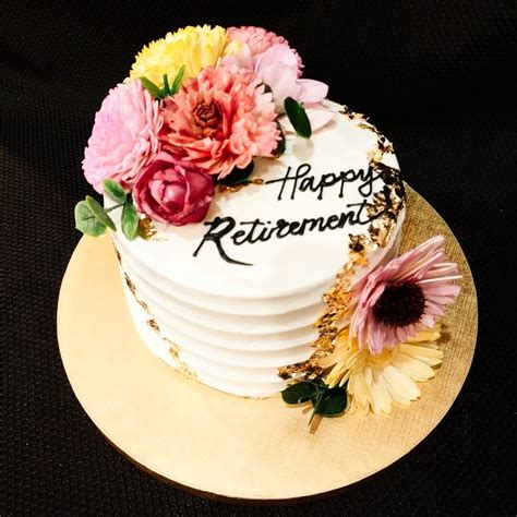 Best 30+ Happy Retirement Images || Retirement Images || Happy ...